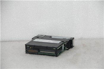 敦煌ICSTRIPLEX T8403軟件 高效電腦解決方案，歡迎詢價